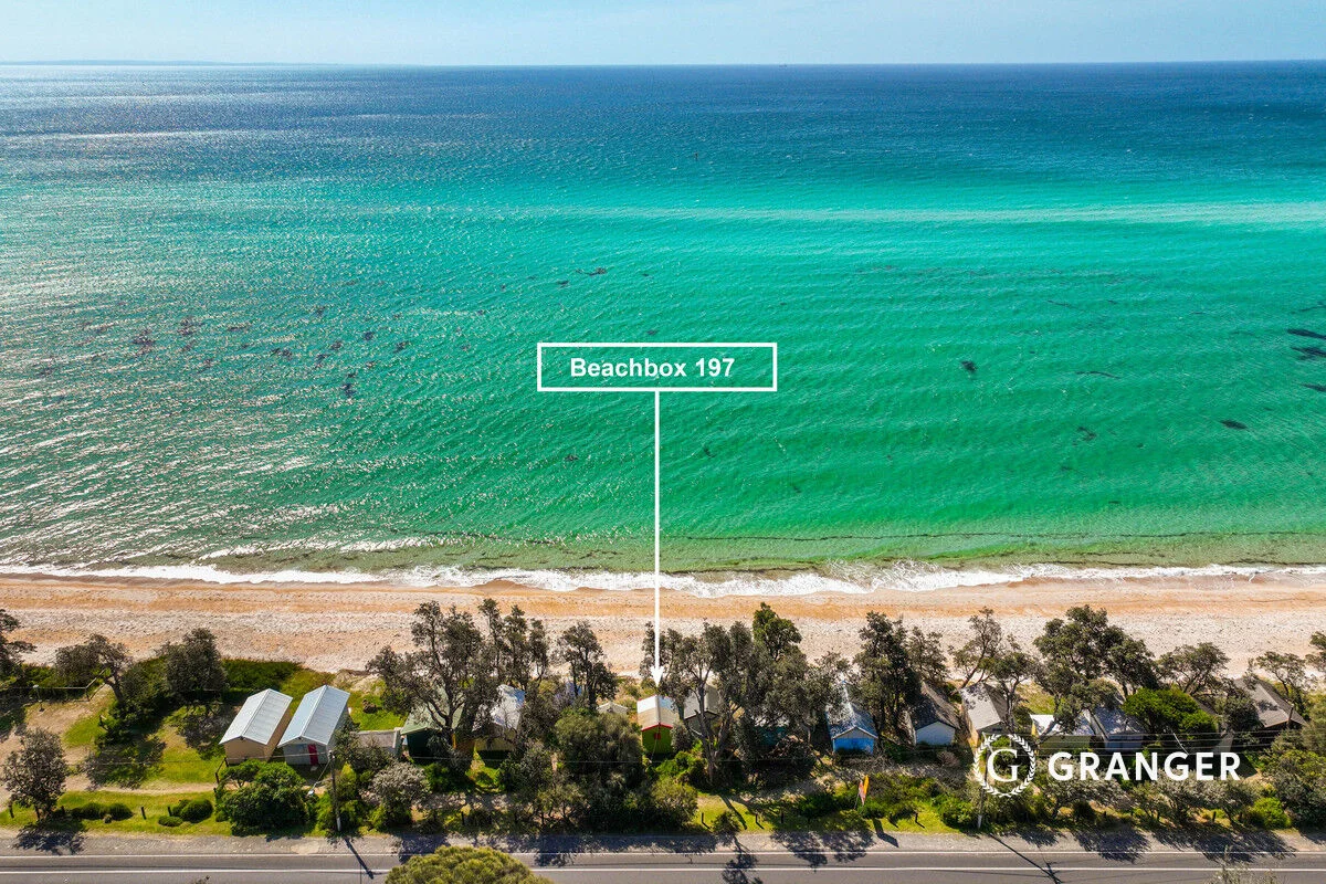 Additional image 14 of Beach Box 197 Point Nepean Road, Dromana VIC 3936