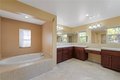Additional image 35 of 8634 Hunt Canyon Rd, Corona, CA, 92883