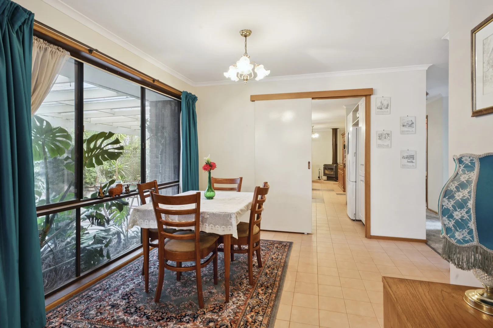 Additional image 8 of 3 Milne Ave, Myrtleford VIC 3737