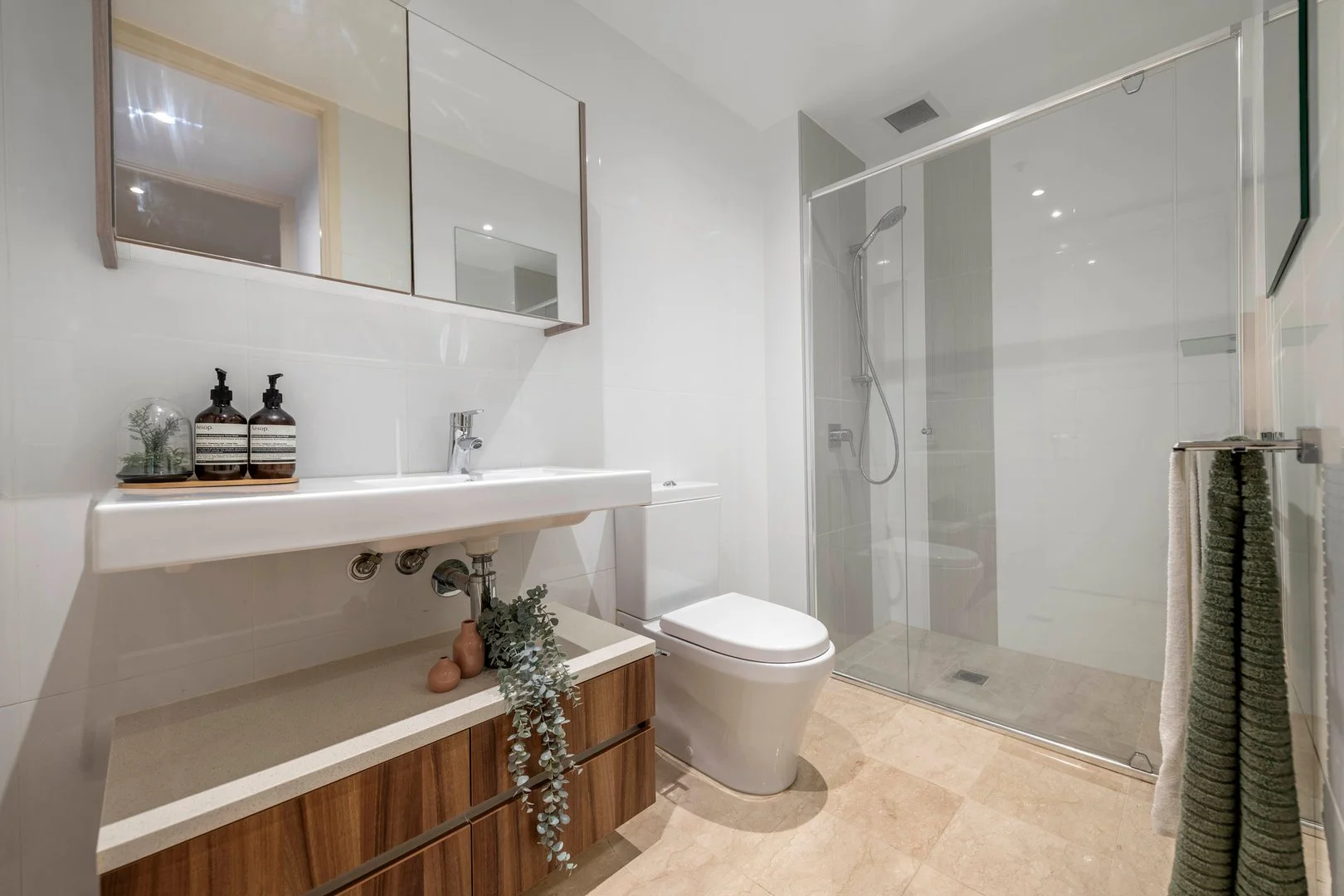 Additional image 12 of 1116/240 Bunda Street, City ACT 2601