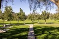 Additional image 13 of 21991 Rimhurst Dr, Lake Forest, CA, 92630