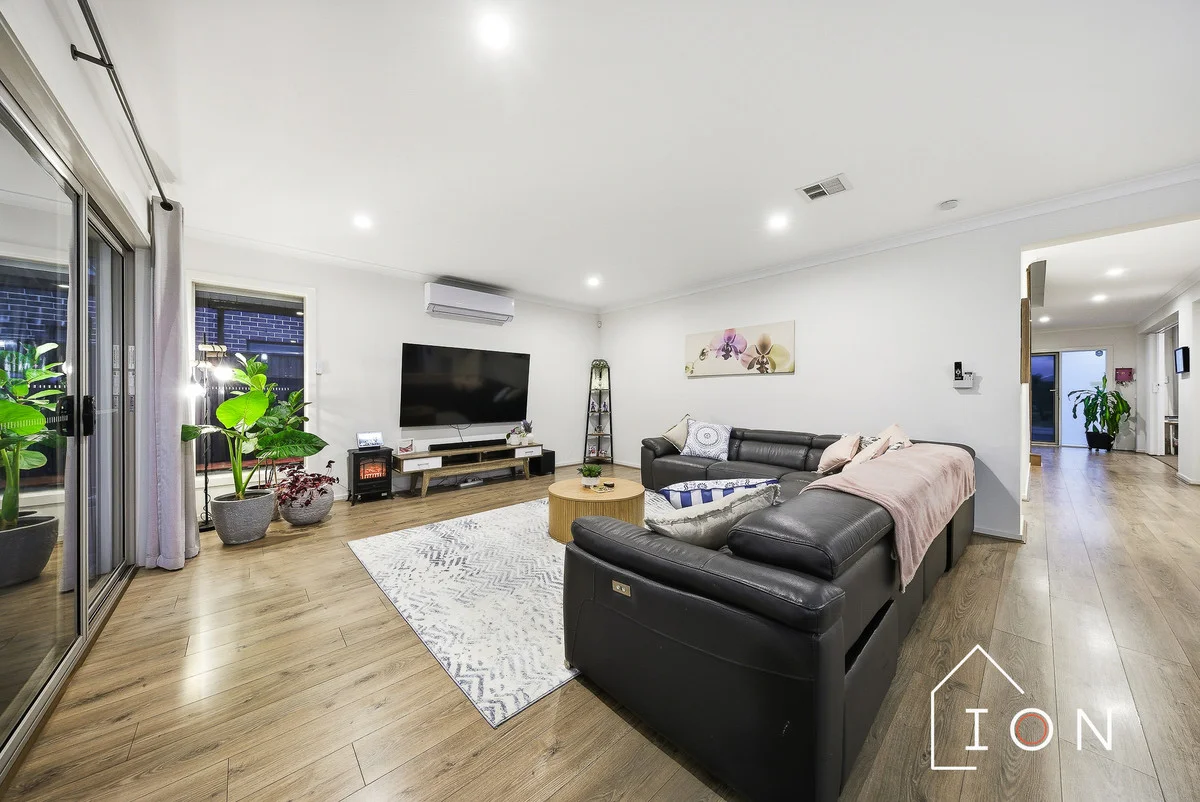 Additional image 12 of 27 Stonefox Circuit, Clyde North VIC 3978