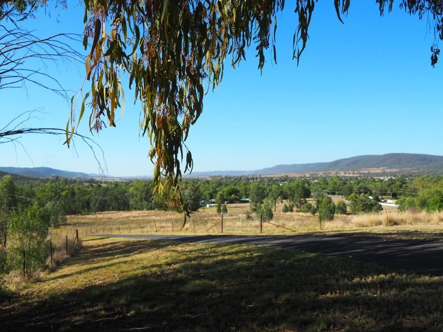 Additional image 19 of 8 White Street, Bingara NSW 2404