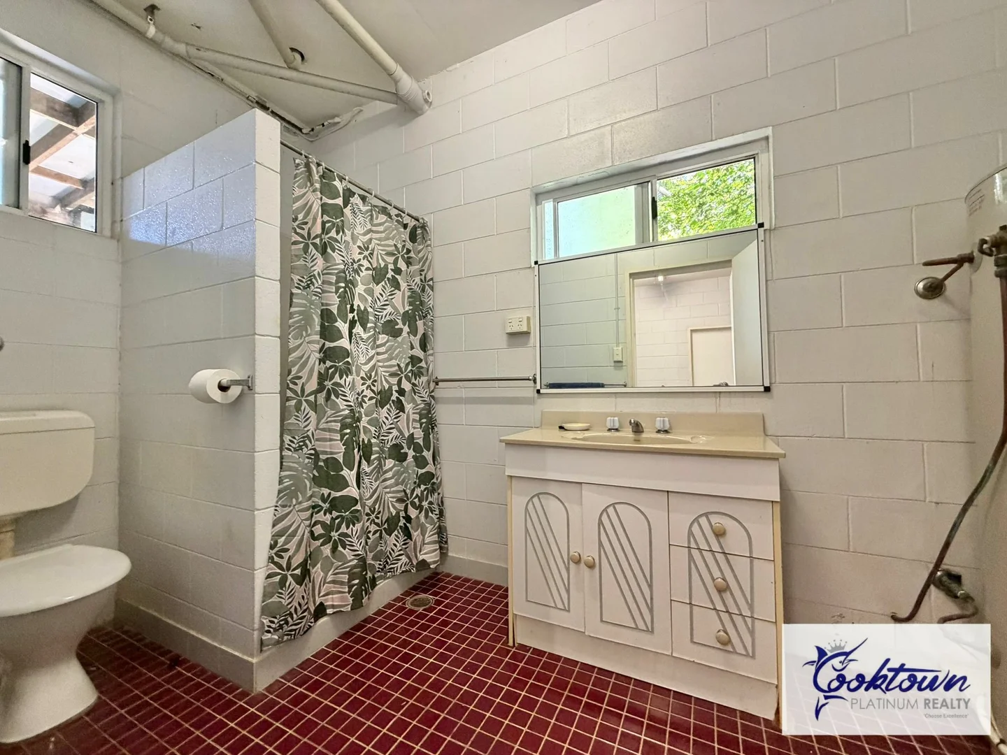 Additional image 23 of 87 Hope St, Cooktown QLD 4895