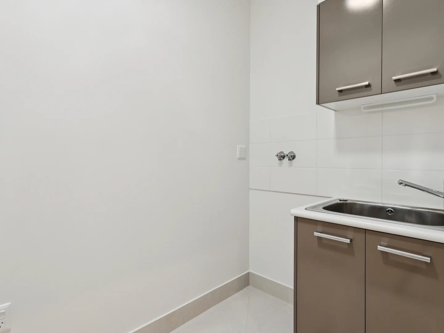 Additional image 24 of 122/431 Racecourse Road, Mornington VIC 3931