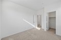 Additional image 37 of 4044 Shada Ln, Corona, CA, 92883