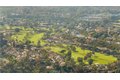 Additional image 55 of 10 Salermo, Laguna Niguel, CA, 92677