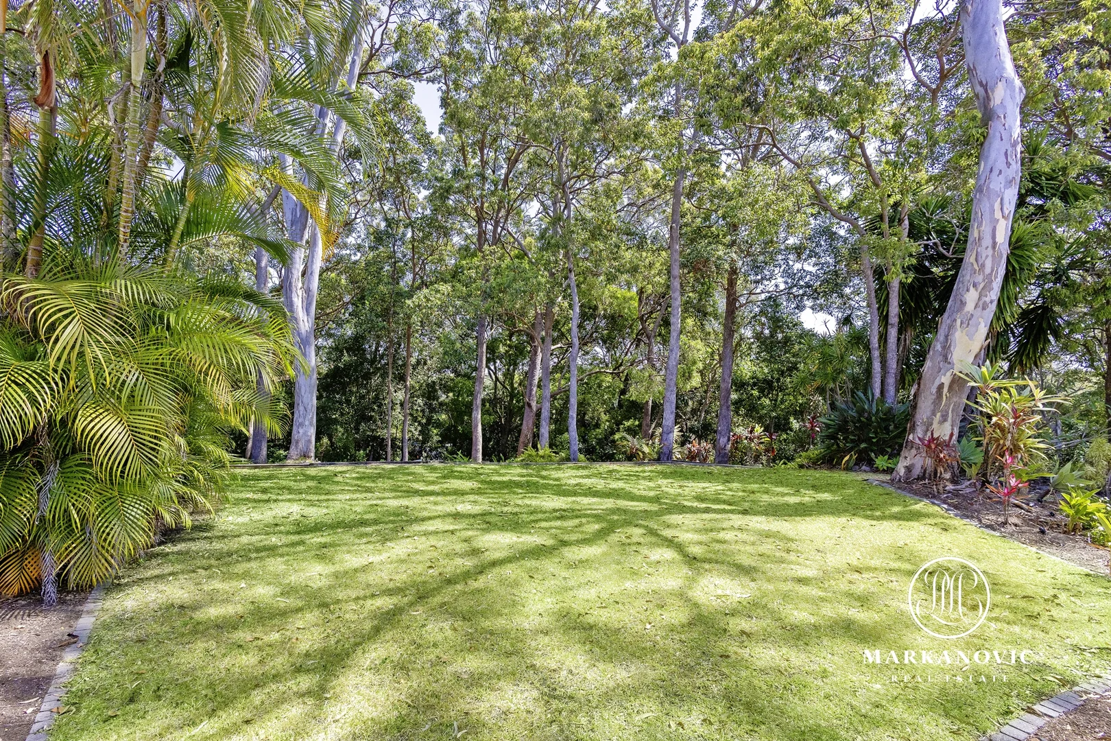Additional image 21 of 541/61 Noosa Springs Drive, Noosa Heads QLD 4567