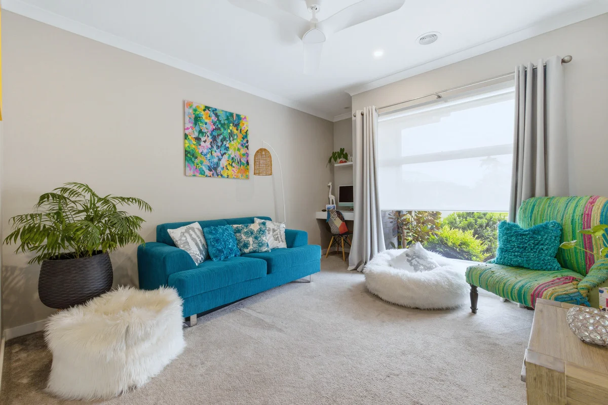 Additional image 21 of 4 Ferguson Way, Sale VIC 3850