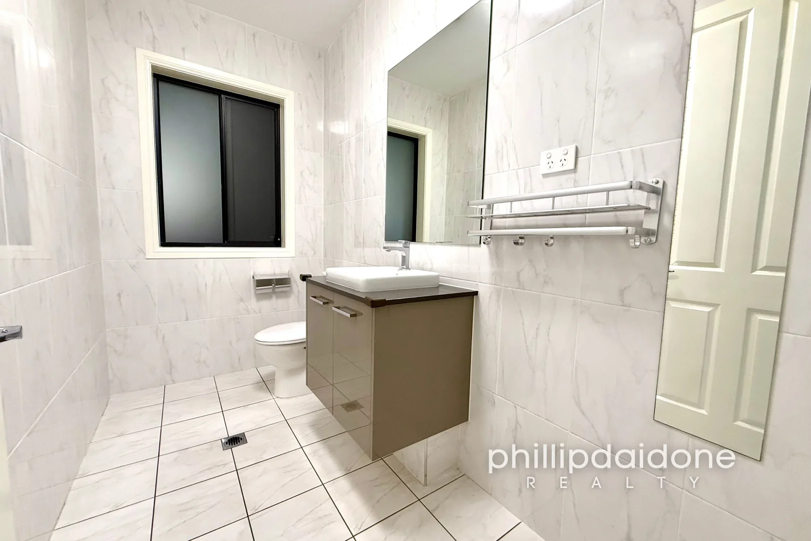 Additional image 12 of 4 Lorando Avenue, Sefton NSW 2162