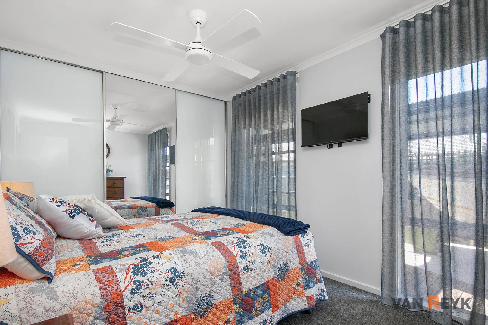 Additional image 10 of 38 Cameron Cres, East Bairnsdale VIC 3875