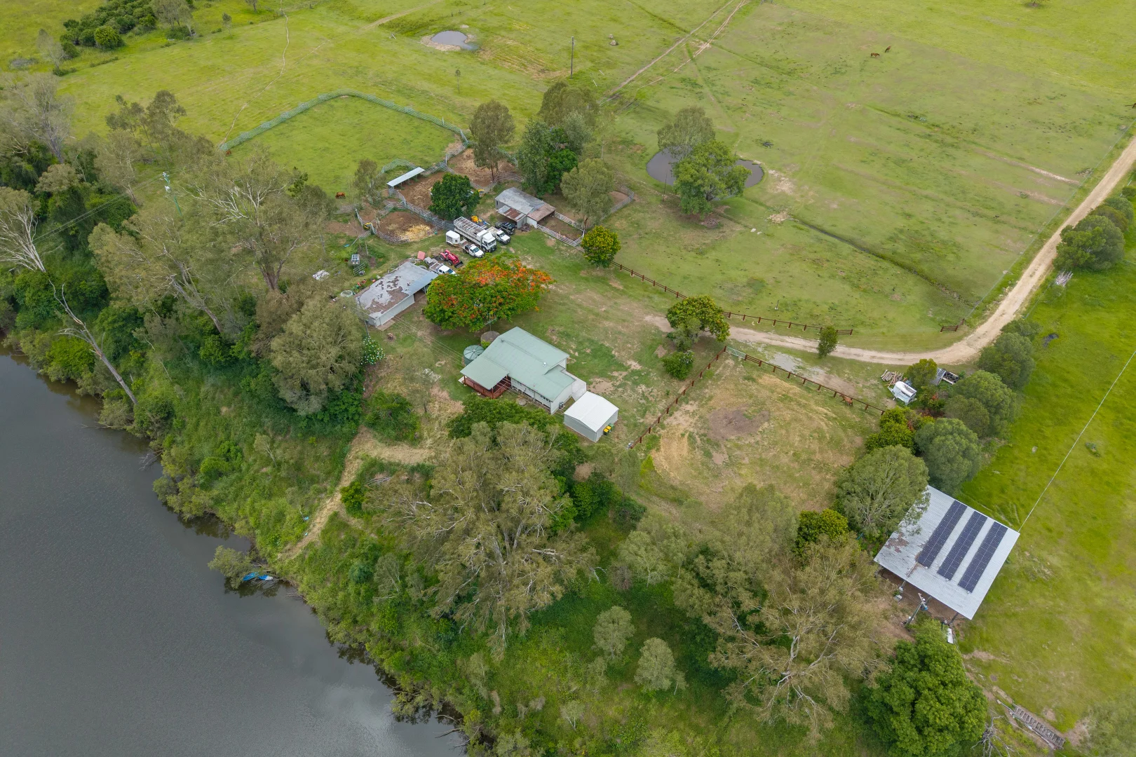Additional image 21 of 252 Braemore Lane, Braemore QLD 4313