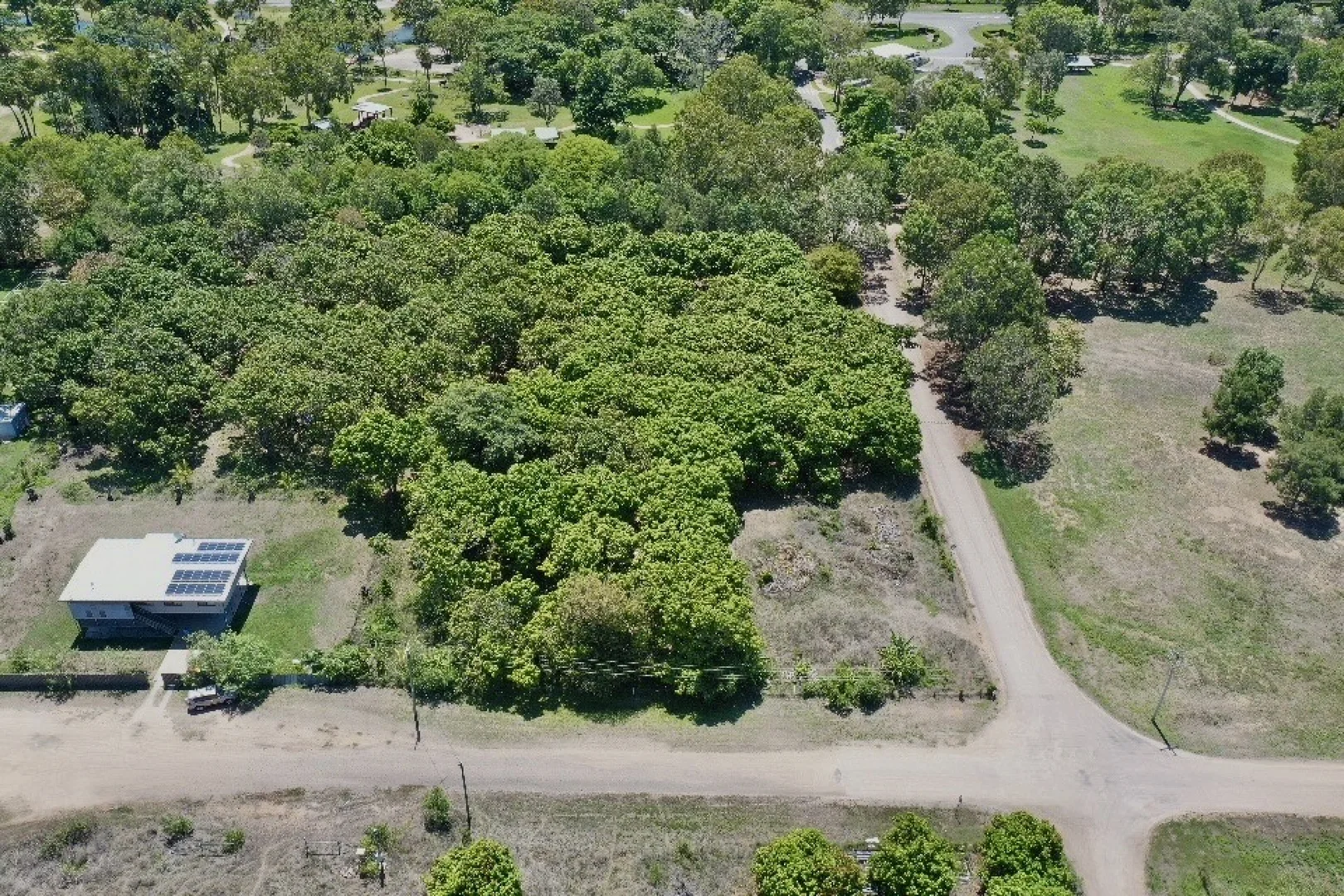 Additional image 3 of 207-217 Wickham Street, Ayr QLD 4807