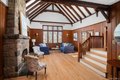 Additional image 3 of 7 Acorn Ln, Larchmont, NY, 10538