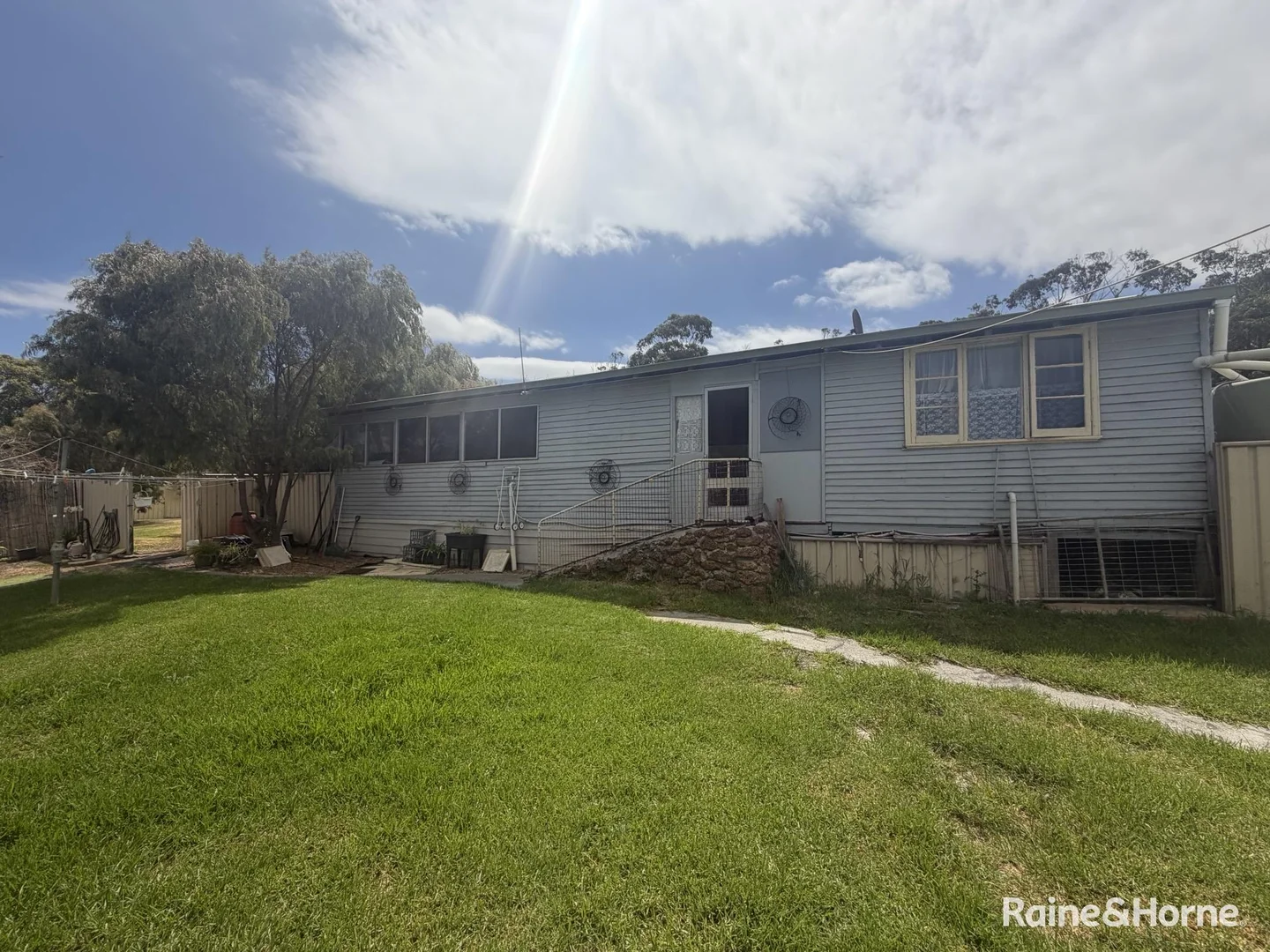 Additional image 9 of 237 Perkins Beach Road, Torbay WA 6330