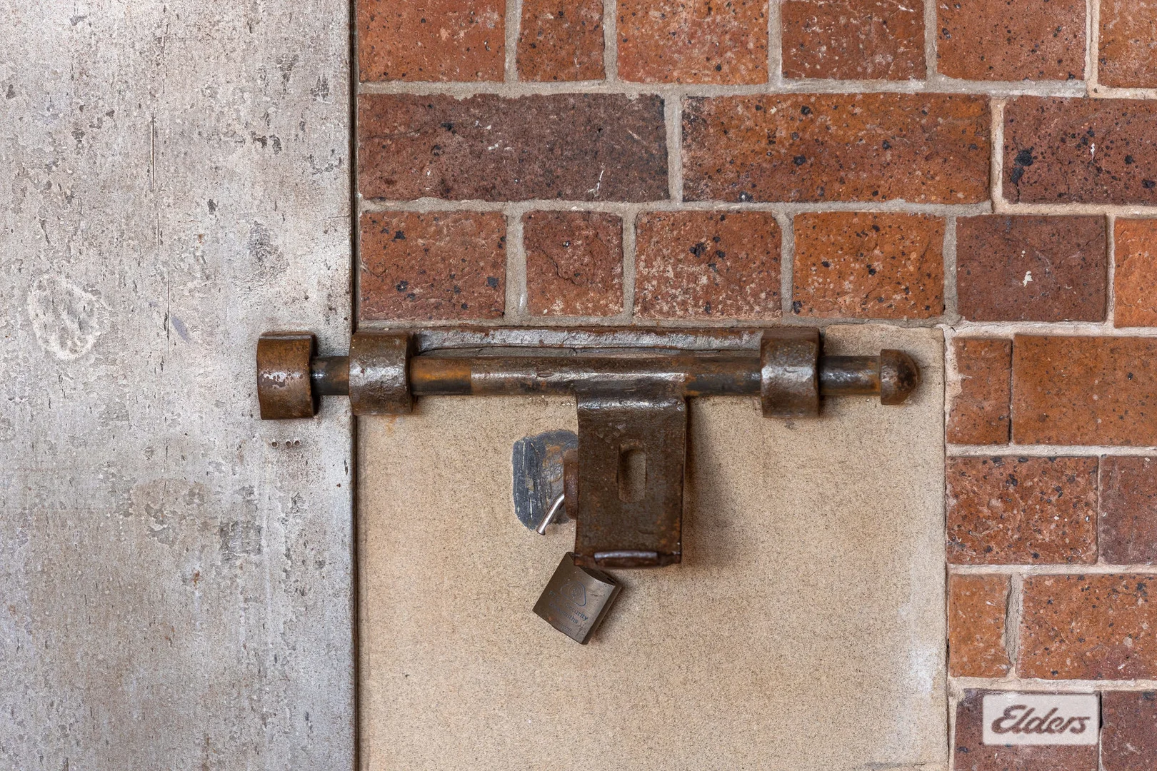 Additional image 25 of 33-35 Manchester Street, Tinonee NSW 2430