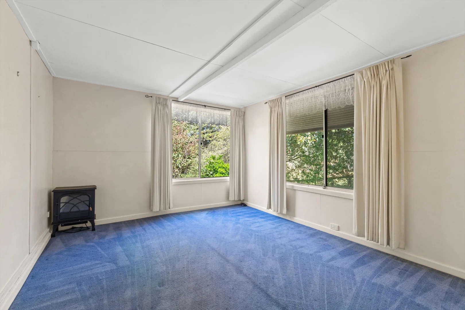 Additional image 6 of 2-4 Bessant Street, Heyfield VIC 3858