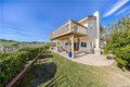 Additional image 28 of 24324 Knoll Ct, Diamond Bar, CA, 91765