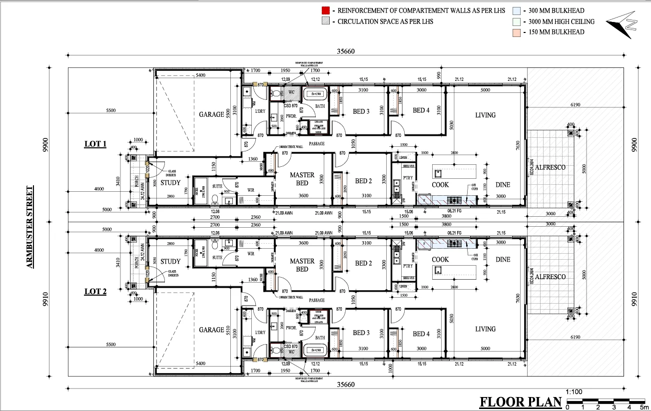 Additional image 9 of 9 Armbuster Street, Hope Valley SA 5090