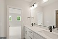 Additional image 13 of 7204 Andrus Rd, Bethesda, MD, 20817