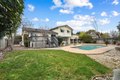 Additional image 42 of 136 Marco Ln, Vacaville, CA, 95688