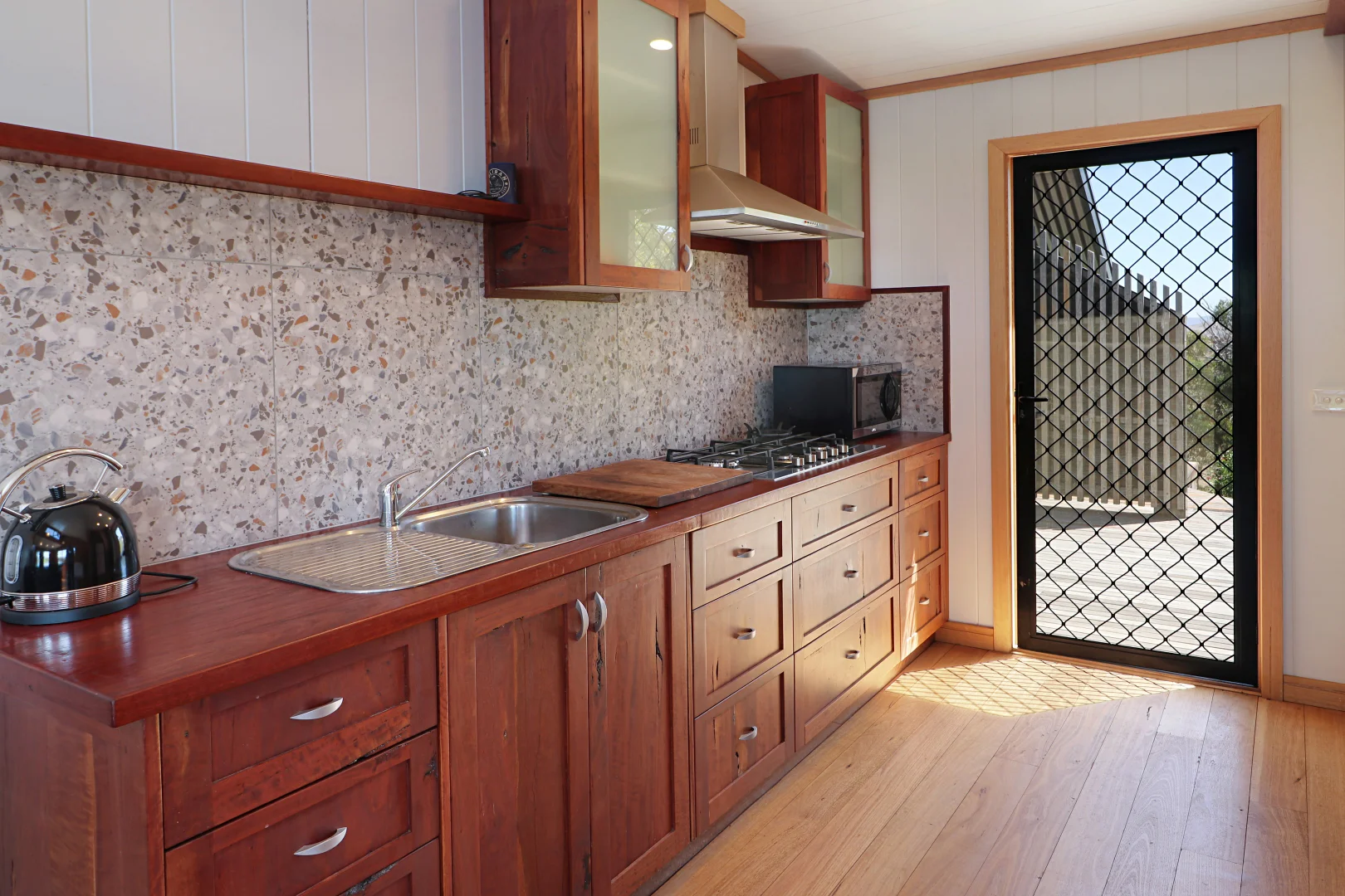 Additional image 13 of 47 Tanners Lane, Bonnie Doon VIC 3720