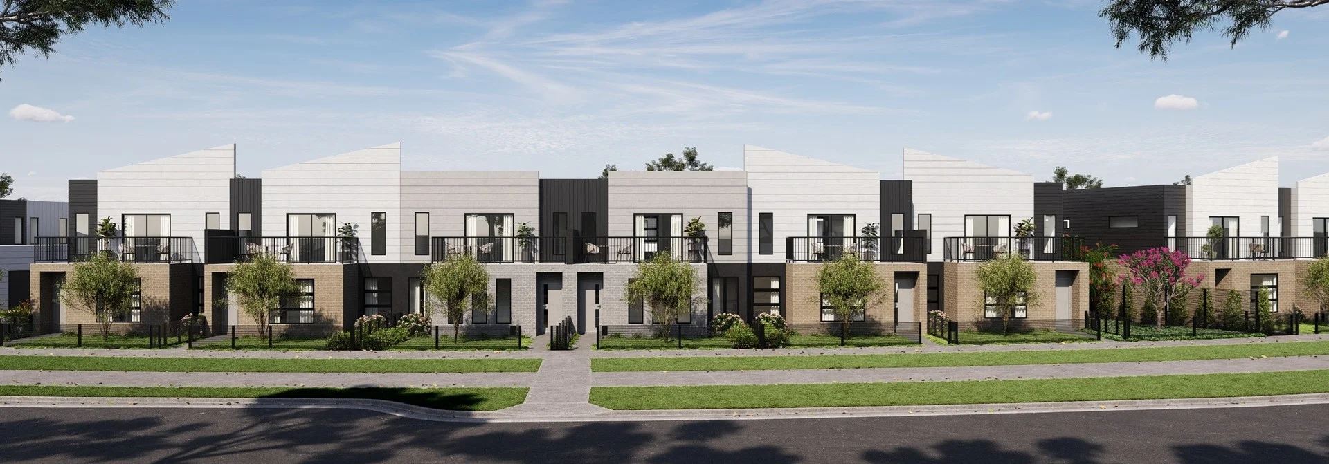 Additional image 4 of Tarneit VIC 3029