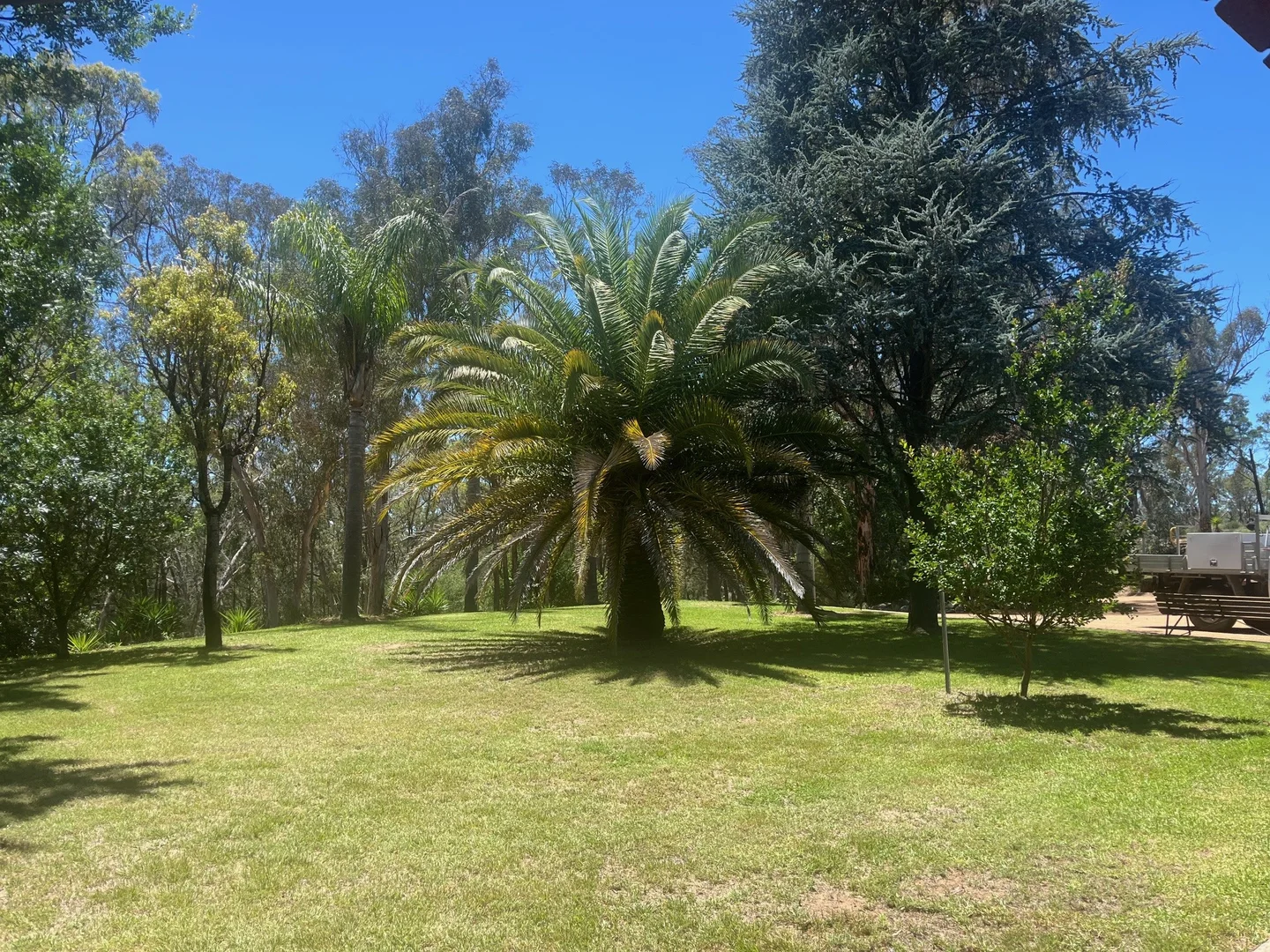 Additional image 26 of 145 Timor Road, Coonabarabran NSW 2357