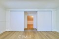 Additional image 14 of 21602 Bedford Way, Saugus, CA, 91350