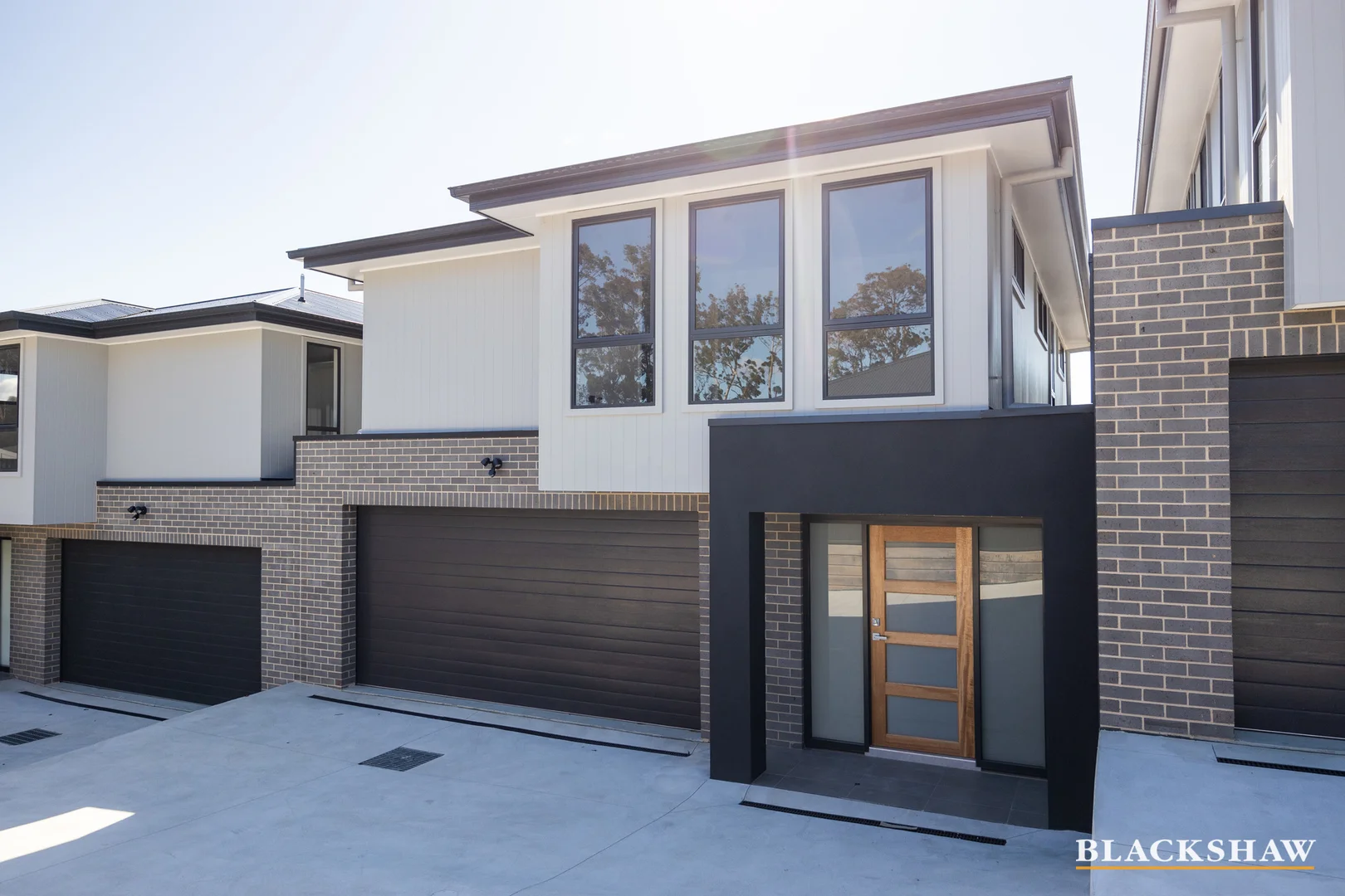 Additional image 19 of 4 Brooke Way, Sunshine Bay NSW 2536