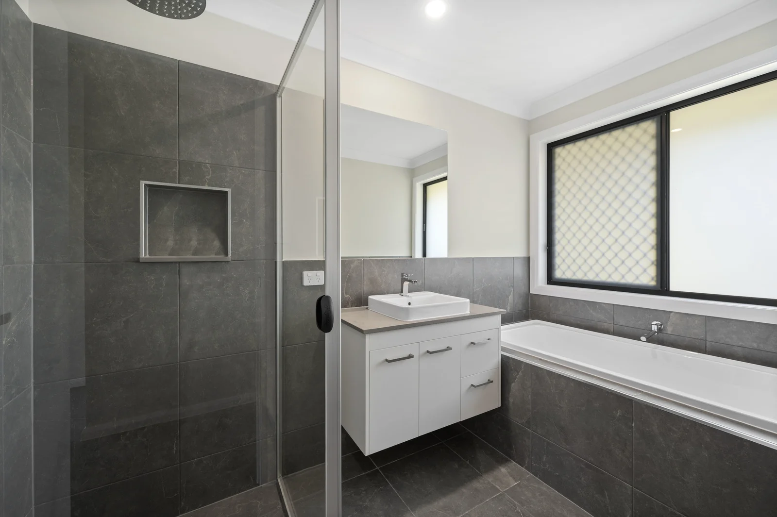 Additional image 6 of lot 1 Clarence Street, Glenreagh NSW 2450