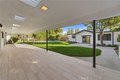 Additional image 37 of 19510 Merridy St, Northridge, CA, 91324