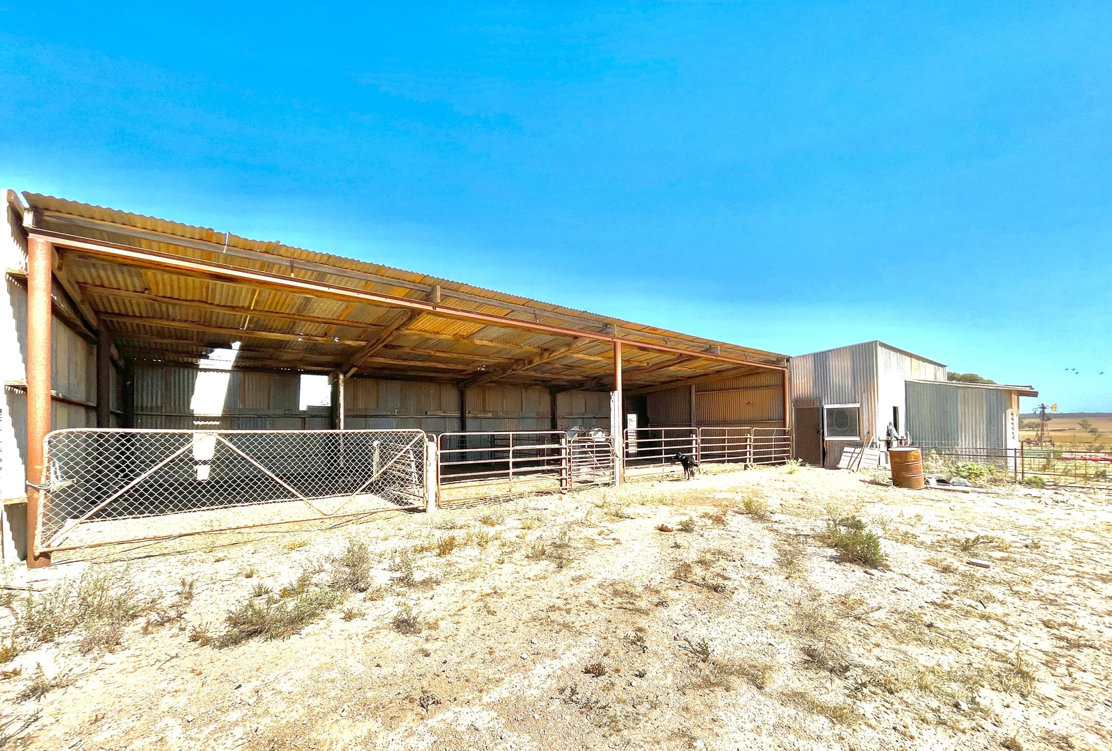 Additional image 12 of 1266 OTC Road, Wandana SA 5690