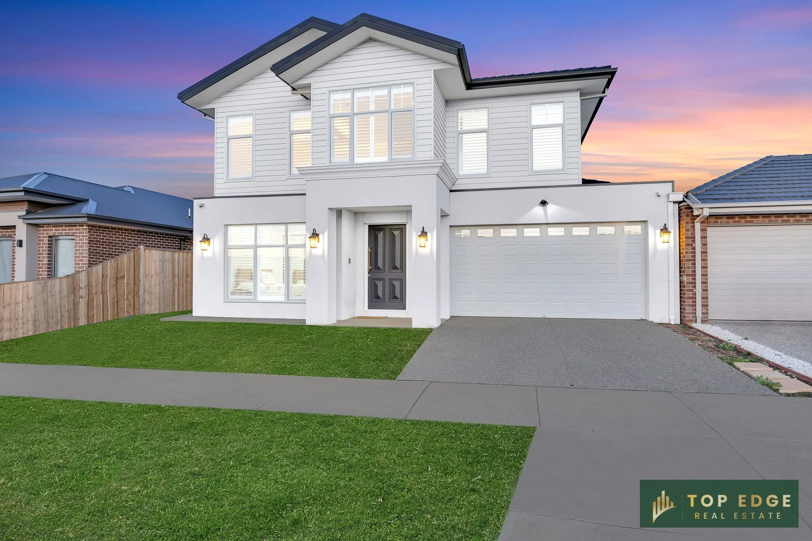 Additional image 2 of 12 Billy Road, Deanside VIC 3336