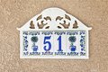 Additional image 11 of 51 Picket Ln, Aliso Viejo, CA, 92656