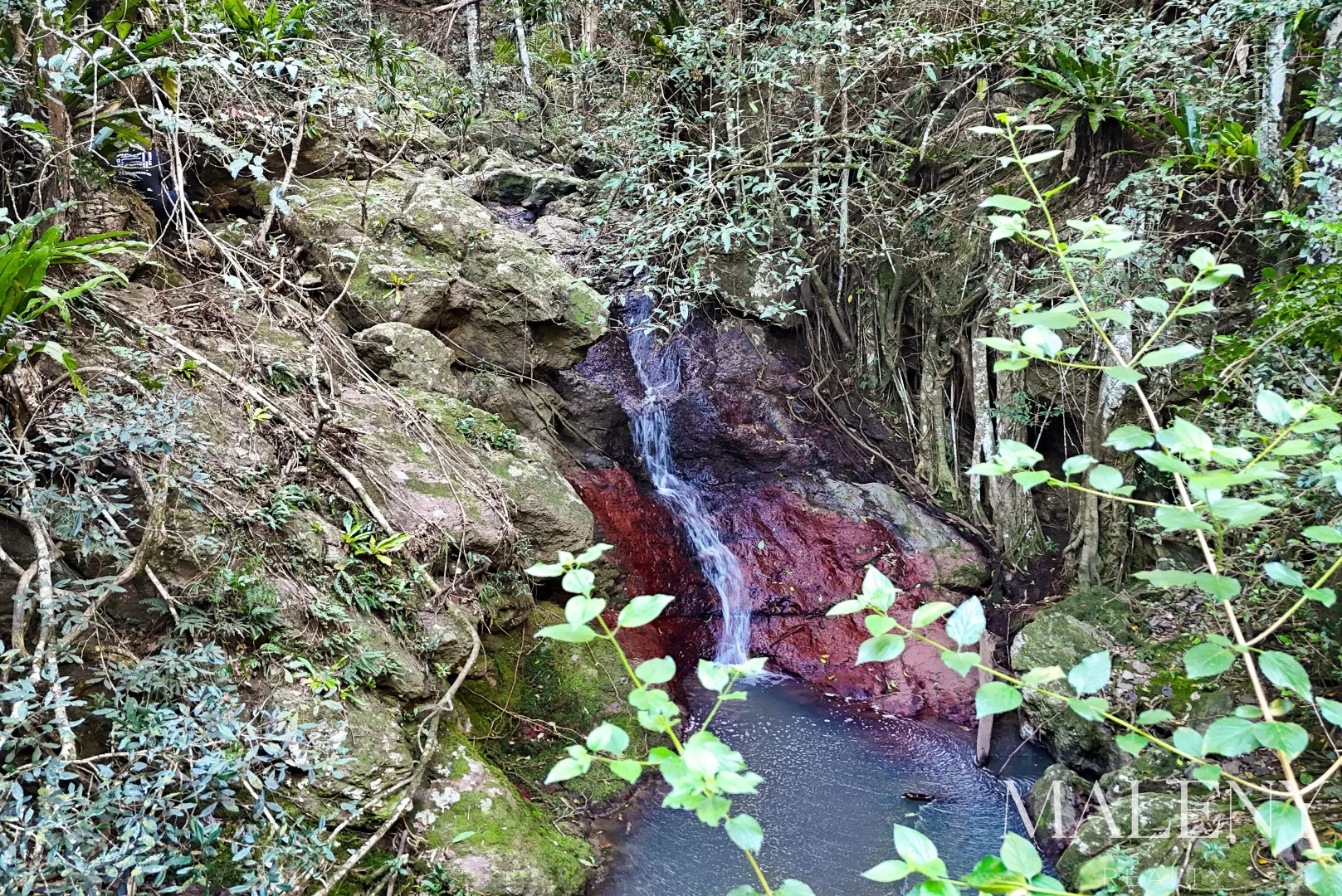 Additional image 13 of LOT 2 Maleny Kenilworth Road, Witta QLD 4552