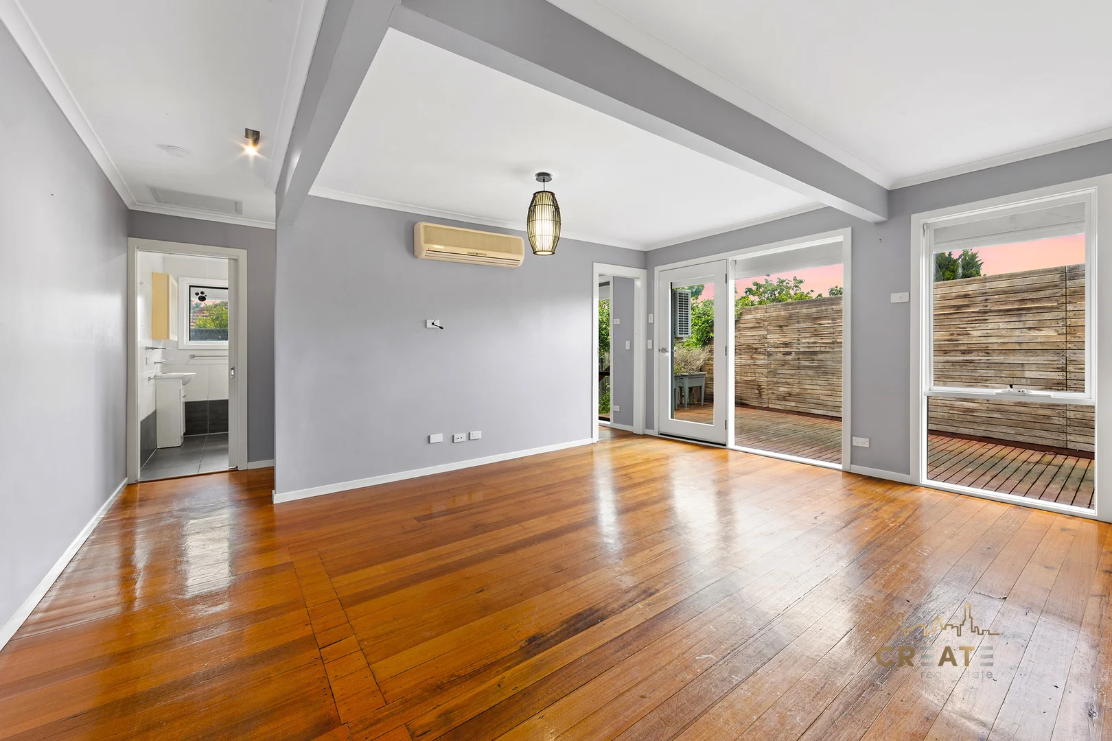 Additional image 6 of 6/83 Mayne Street, Sunshine West VIC 3020