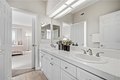Additional image 44 of 27170 Big Horn Mountain Way, Yorba Linda, CA, 92887