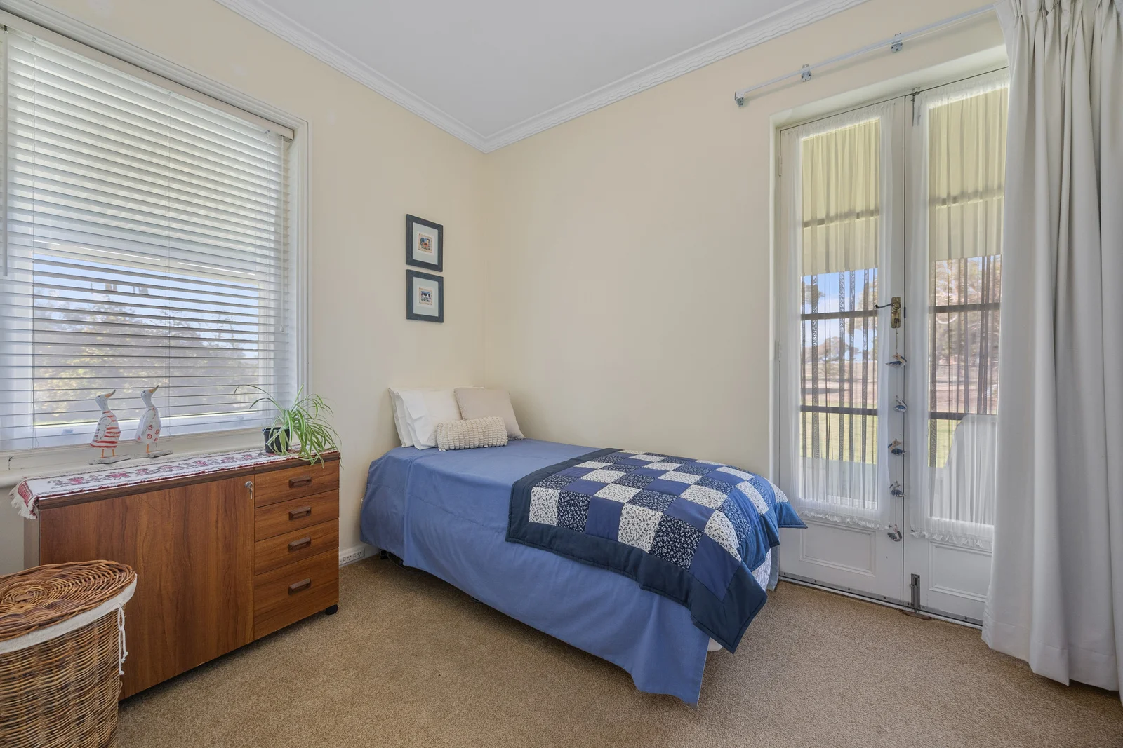 Additional image 16 of 26 Griffin Road, Clayton Bay SA 5256