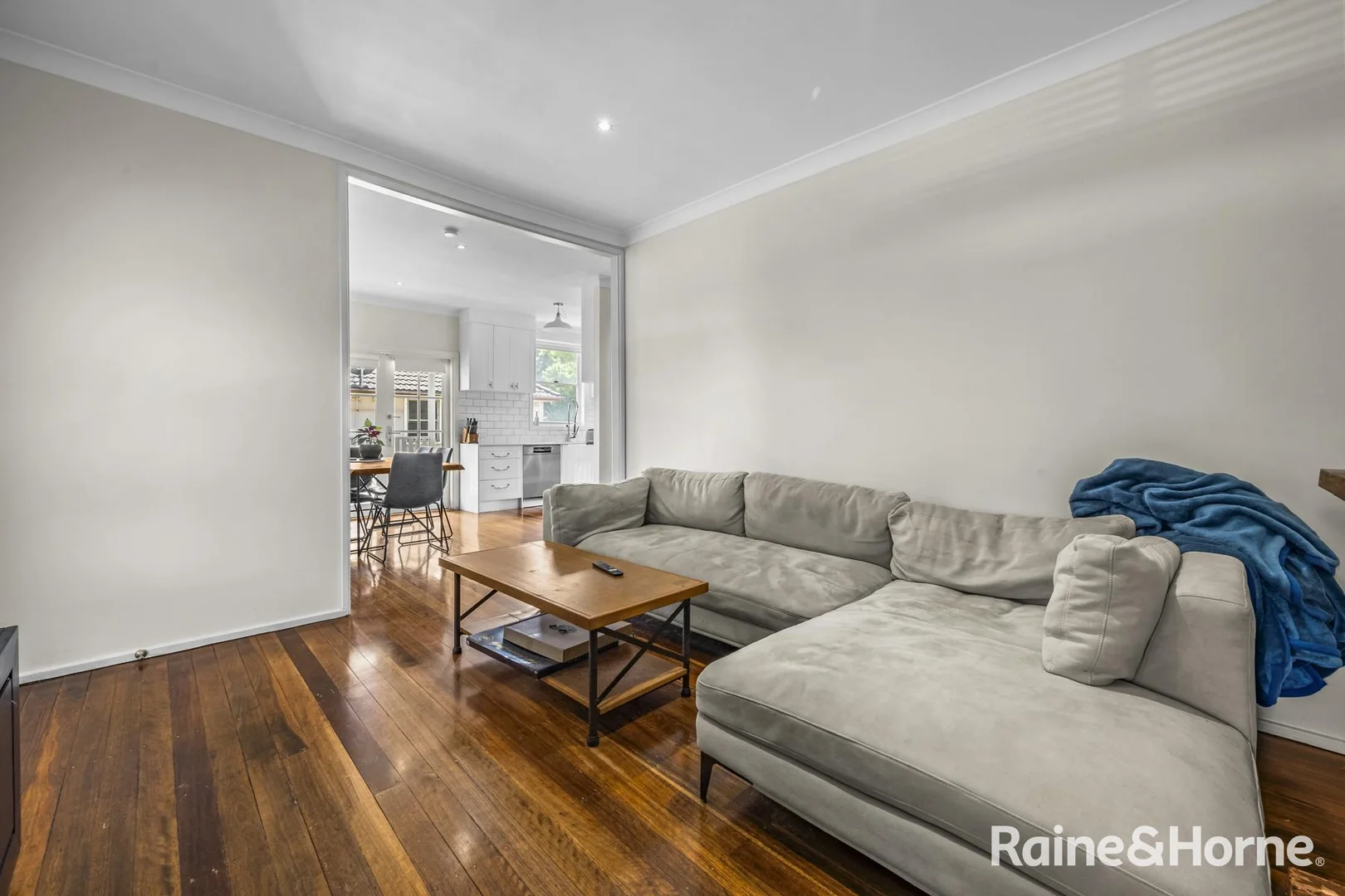 Additional image 9 of 14 Blackbutt Parade, Kotara South NSW 2289