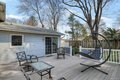 Additional image 23 of 514 Kings Hwy, Valley Cottage, NY, 10989