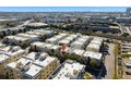 Additional image 32 of 12921 Union Ave Unit 107, Hawthorne, CA, 90250