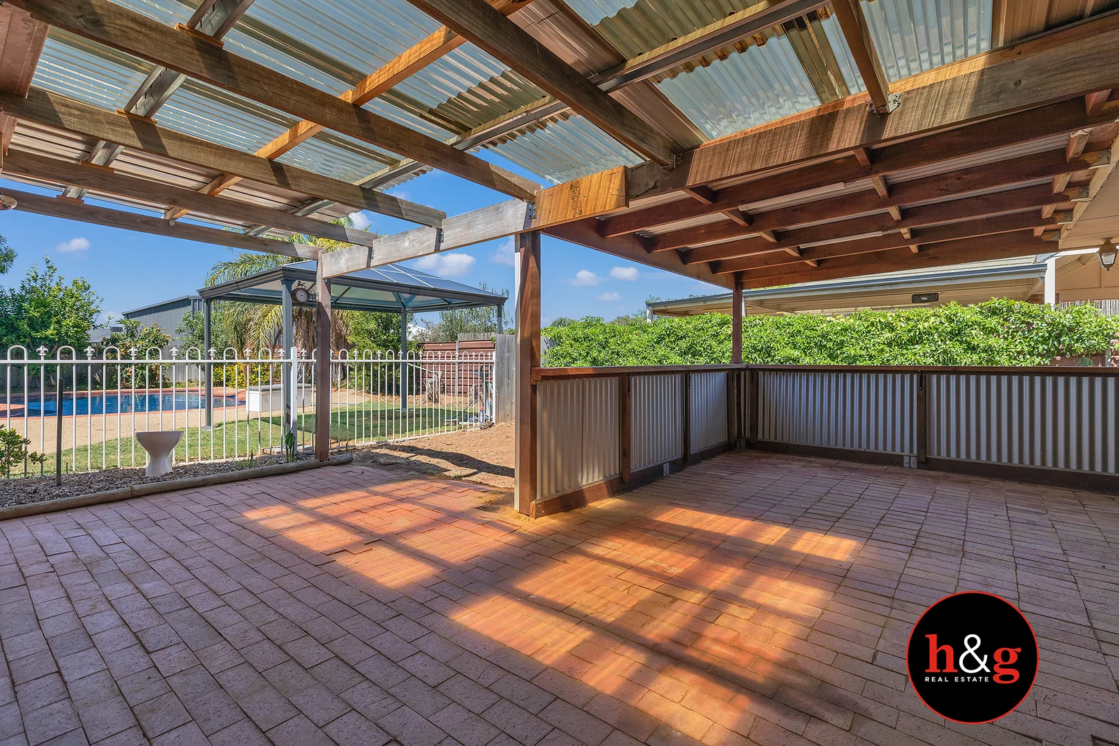 Additional image 17 of 14 Poplar Street, Kyabram VIC 3620