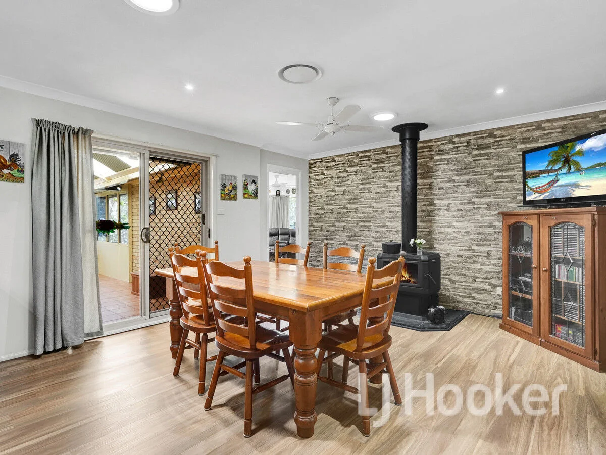 Additional image 5 of 135 Wandean Road, Wandandian NSW 2540