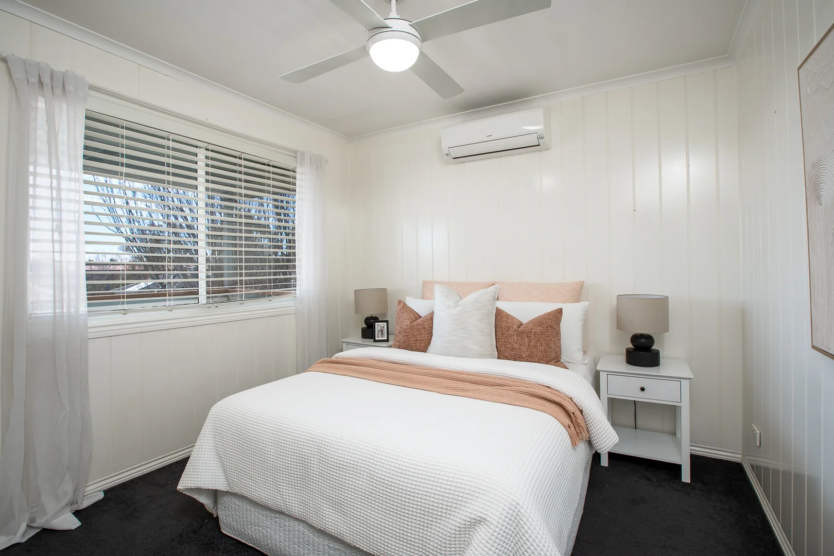 Additional image 16 of 50 Thomas Mitchell Drive, Wodonga VIC 3690