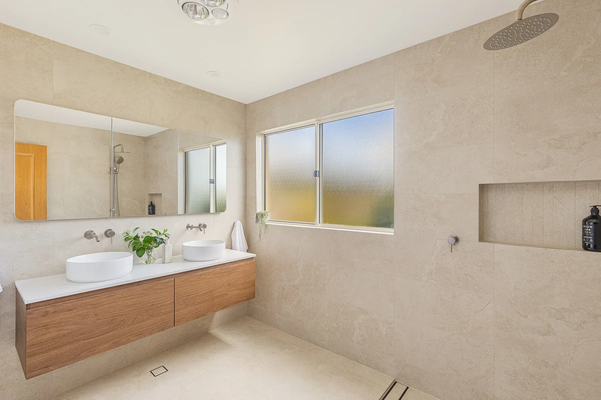 Additional image 24 of 288 Pacific Way, Tura Beach NSW 2548