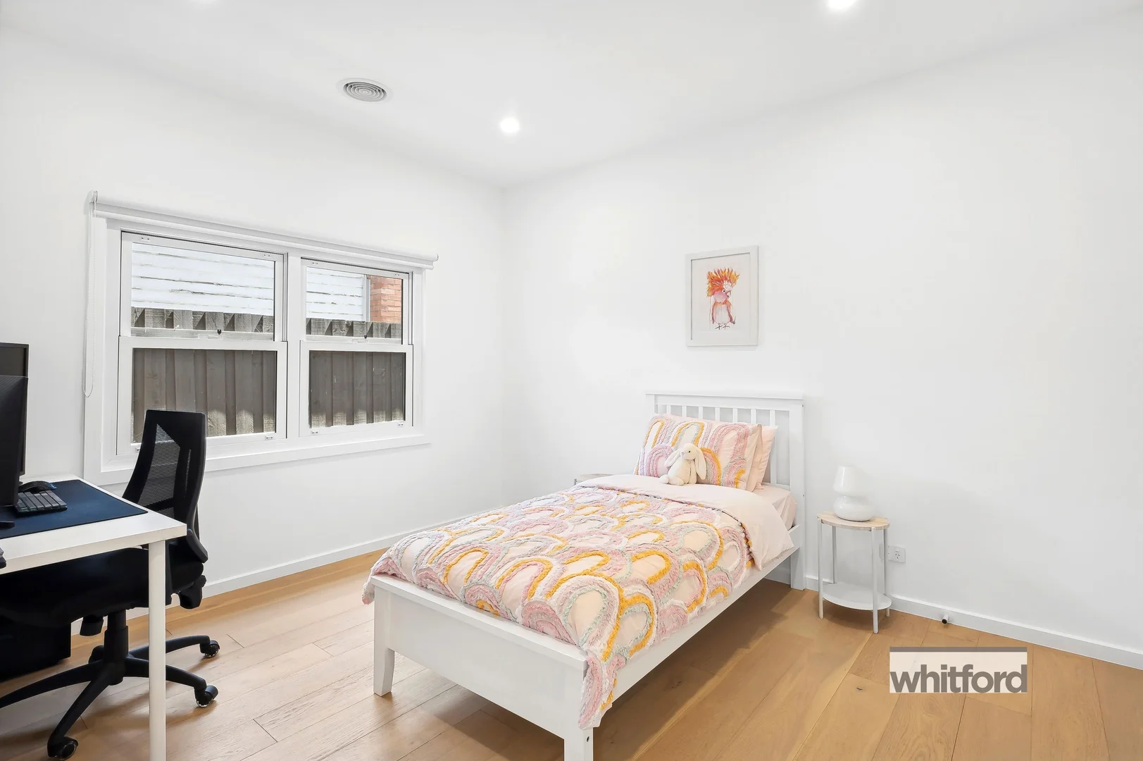 Additional image 15 of 5 June Avenue, Hamlyn Heights VIC 3215