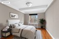 Additional image 7 of 227 E 57th St Apt 16G, New York, NY, 10022