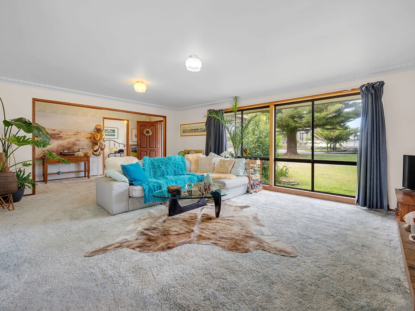 Additional image 4 of 22 Regent Street, Port Fairy VIC 3284