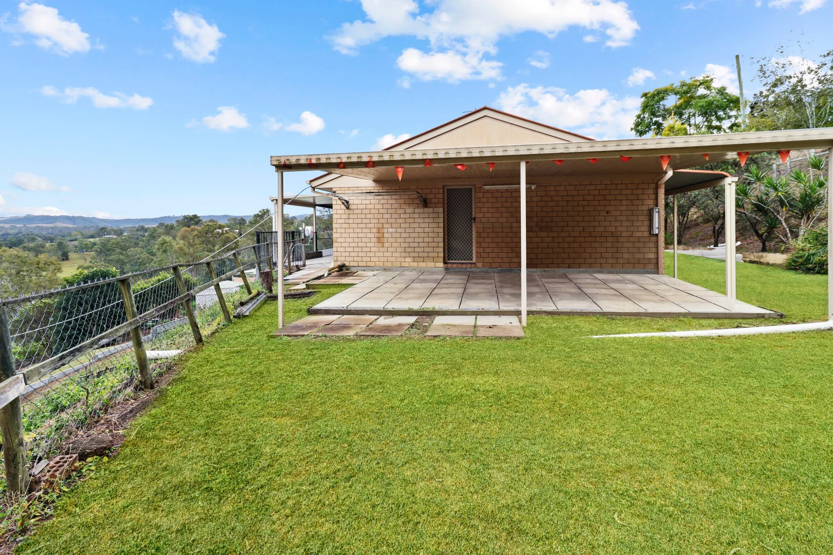 Additional image 17 of 94-96 Francis Close, Kooralbyn QLD 4285